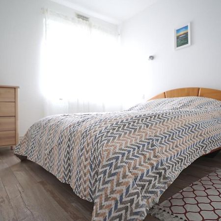 Appartement Bien-Etre イソワール エクステリア 写真